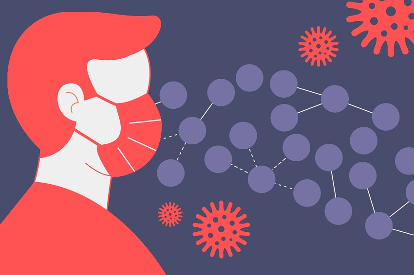 A importância da Fisioterapia Respiratória